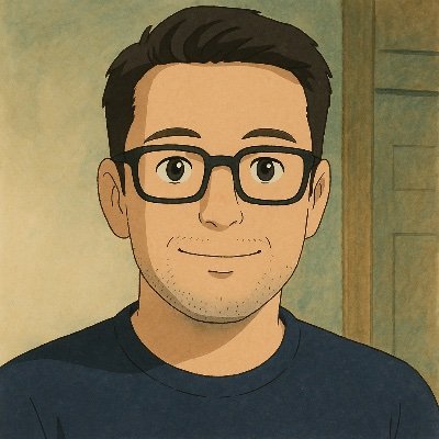 igosevski's profile picture. Software Developer