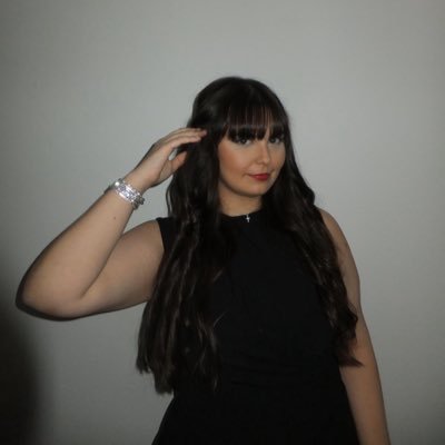 illalilus's profile picture. med student