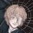 Ceriさんのプロフィール画像
