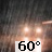 SanFrancisco's profile picture. Weather updates, forecast, warnings and information for San Francisco, CA. Sources (not affiliated with): https://t.co/pB07LsfhWa, NOAA, USGS.