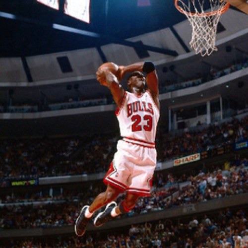 I tweet Michael Jordan Quotes. Follow Me i Will Follow everyone Back. #BasketBall #23.