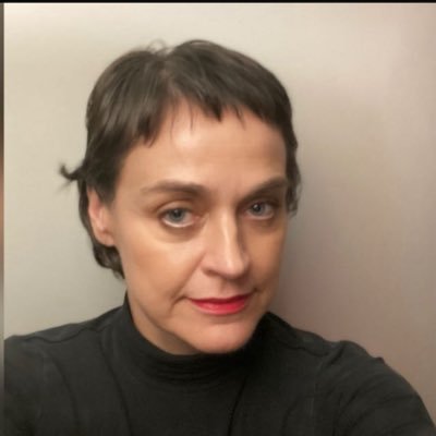 SimoneSpicale's profile picture. 