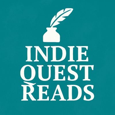 DrMedicDx's profile picture. Indie gems & timeless tales. Strategy, leadership, AI, finance, fiction, kids & classics. 3–5 min book explainers. Weekly quests. 📚