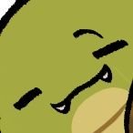 fongdue05's profile picture. 성인 || 그림,영상 || 🦖