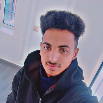 fars32360's profile picture. 