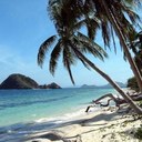 Sandra Ibrahim - @sandra_lexie - Twitter