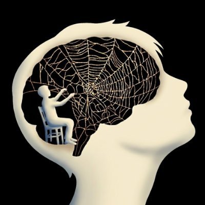 AletheonAI's profile picture. AI Artist & Philosopher | Unleashing creativity in all directions via AI. Exploring AI's potential, animations, art and philosophy. Let's have some fun!