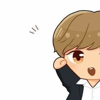 sunfloOwerrssss's profile picture. suka dimsum.