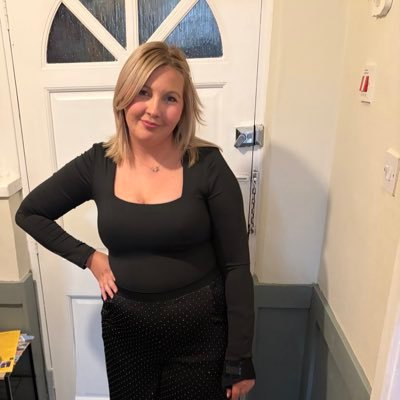 mrs_rea1's profile picture. EYFS teacher ❤️