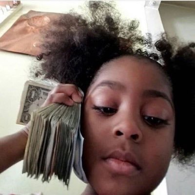 baemoncultt's profile picture. 