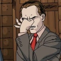 Raydrawshands's profile picture. | he/him | 18 | Dr Rockso, Charles and pickles yume | discord-murdocsinvertedcross | nsfw/vent-@drrocksosbf | https://t.co/z3Cp4541Eg