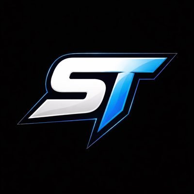 Skyterrorz_'s profile picture. R6