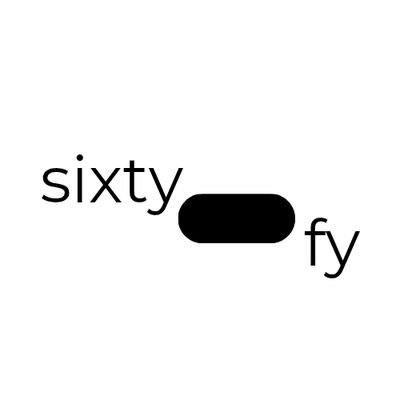 SixtyfyAI's profile picture. We install AI systems that fix missed leads, slow follow-ups & messy CRMs for solar companies — increasing booked calls by 30%+.