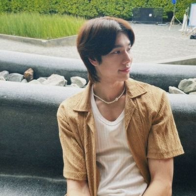 kkinderjey_'s profile picture. hemlo :3