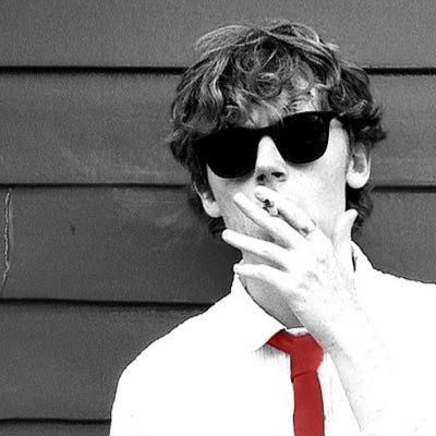 _OhAlfie's profile picture. 