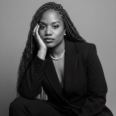 mcgeeee_'s profile picture. God’s Chosen - Spiritual warrior ⚔️tech/sales magician 🔮 📧 mcgeemariejoseph@gmail.com