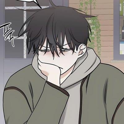 Maurilaugas's profile picture. .