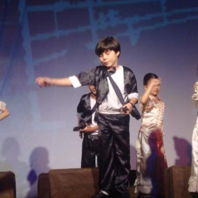 crf_loureiro's profile picture. Enjoy Yourself