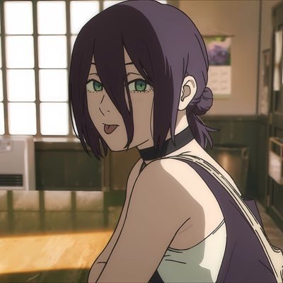 623percent's profile picture. I ❤️ Pheng