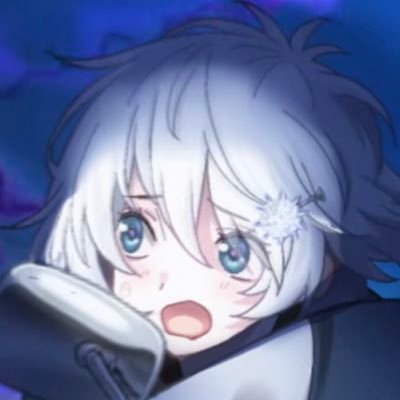 maraschiiiiiino's profile picture. interpret every post here as a creative exercise unless told otherwise