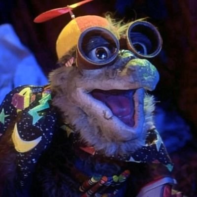 Jossssuue's profile picture. Do you wanna make it forever?

Do you wanna be my only one?