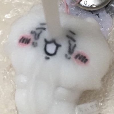 theblissdune's profile picture. 할 일은 많은데 할 생각 난 없네