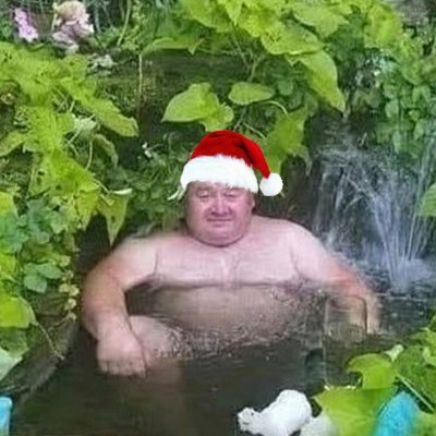 feetloverkutta's profile picture. lowercase thoughts