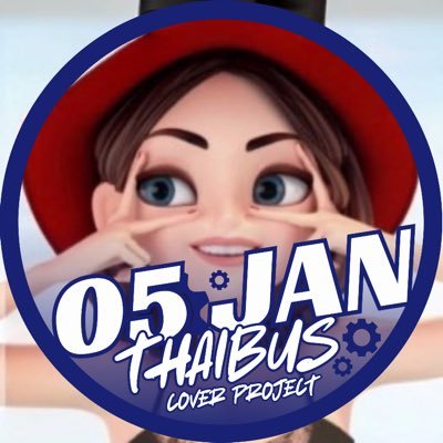 ItsmineHaGun's profile picture. ยัยพีช = ป้าพีช = มัมหมาพีช 😎 ชอบตัวเองเวลาที่นอน ดูไม่เดือดร้อนใครดี 😴🥱💤🛌 มีลูกมีหลานให้เลี้ยงเยอะนะคะ สรวนๆหน่อย