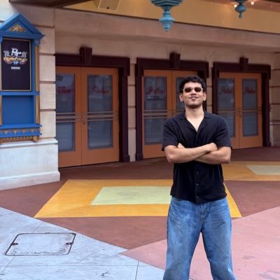 jordiie09's profile picture. building @superjoinai, onelovefootballblr. excel nerd. excel assistant for financial modeling