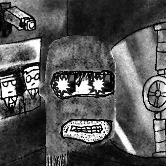 coverletter4u's profile picture. Research how to write a cover letter. Offers free cover letter tips, and free cover letter critique resources.