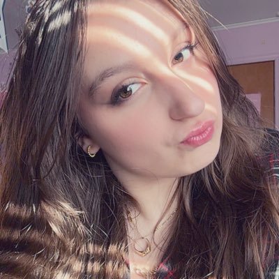 SamixoWWE's profile picture. ★⡀.•☆•. 𝐖𝐖𝐄 𝐥𝐨𝐯𝐞𝐫 🤍- 𝓘 𝔀𝓲𝓵𝓵 𝓷𝓮𝓿𝓮𝓻 𝓼𝓽𝓯𝓾 𝓪𝓫𝓸𝓾𝓽 𝔀𝓻𝓮𝓼𝓽𝓵𝓲𝓷𝓰 😓 ★¸.•☆•.¸ #WeWantLAKnight #LAKNIGHTDESERVESBETTER