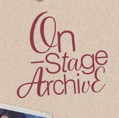 LastChanceFor_U's profile picture. 2026 이채연 생일카페 (종료!!)