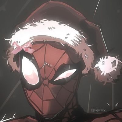 realnarko_'s profile picture. AI explorer & Tech geek