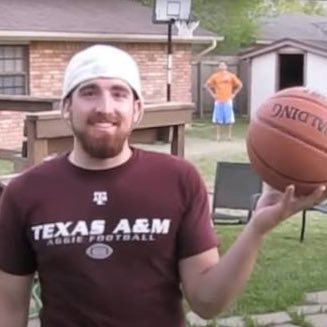 huurdaddy's profile picture. 