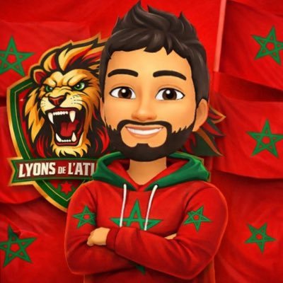 malikwashigtonn's profile picture. « Aucun d’entre vous ne sera un véritable croyant tant qu’il n’aimera pas pour son frère ce qu’il aime pour lui-même. »