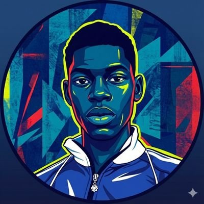 elion_bram's profile picture. Graphic Designer 🎨 | Video Editor and Script Writer |Web dev( progressing ) | Focused on building and growing 📊