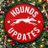 Soo Greyhounds Updates