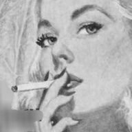 PoletniDan's profile picture. Mariborčanka.