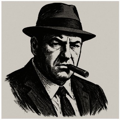 VaxCalc's profile picture. Stand your ground. Protect your kids. Make your own vaccine decisions.

Personalized tools, trusted research, and AI built around real parent questions.