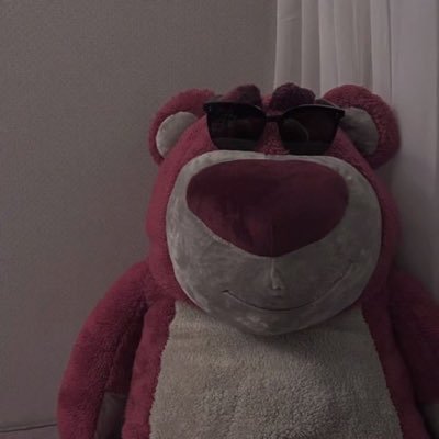 binggou111's profile picture. 