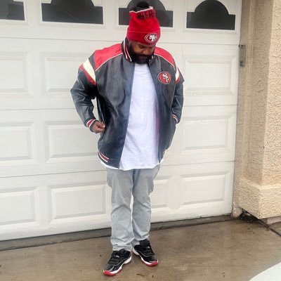 Iamgm0n3y's profile picture. 📲 iamgm0n3y