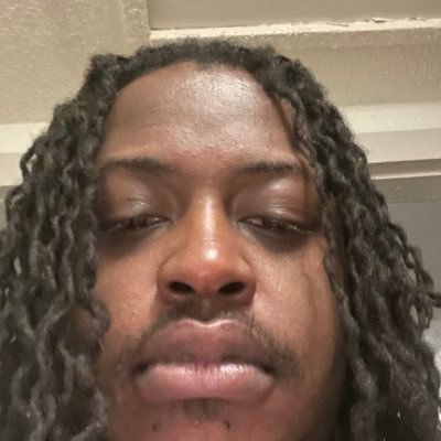 timjongun11's profile picture. 4E$ sapiosexual demisexual