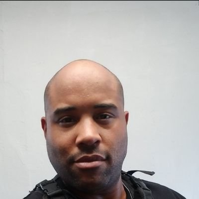 MarkScribe79369's profile picture. 