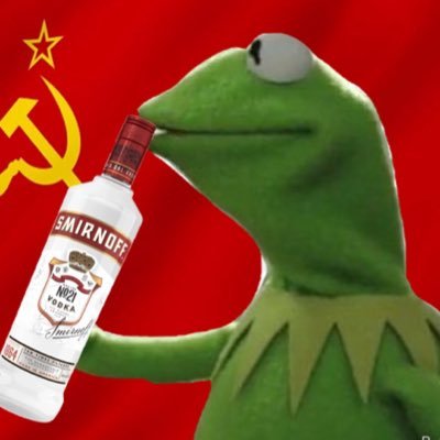 FrankOxlong33's profile picture. 