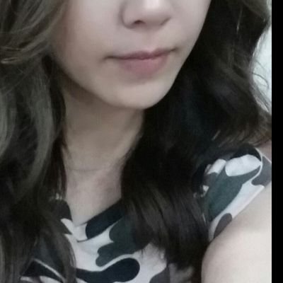 JH9855560666426's profile picture. 배덕감 기록