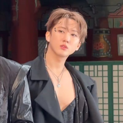 134145c's profile picture. ᕱ⑅ᕱ ꕤ ̇𓈒 🐷 ꒱🌷 ꔛ