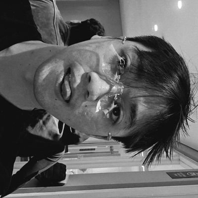 13beacheas's profile picture. 🔮✨️