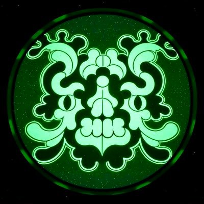 Anon0_id's profile picture. Bitcoin. Économie réelle. Contre la monnaie politique.