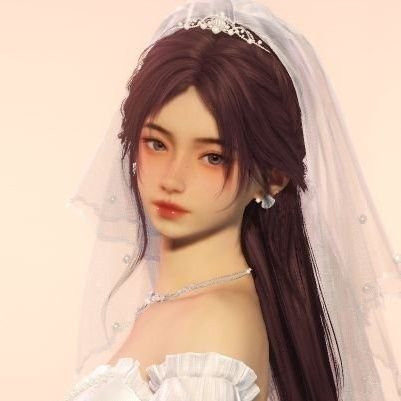 litheary's profile picture. 21 | unlabeled • love all LI, both LADS & ToT ♡