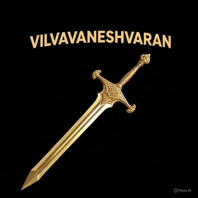 vilvawanes5811's profile picture. 